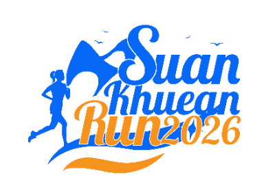 SuanKhuean Run 2026